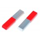 Bar Magnets - 100 X 15 X 6mm