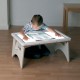 A2 Folding Light Table Set