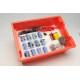 Basic Electricity Kit - Circuits