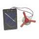 Basic Solar Energy - Experiment Kit