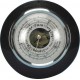 Aneroid Barometer